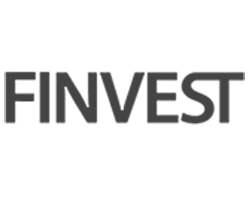 FINVEST Logo