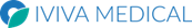 logo ivivamedical