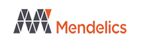 logo mendelics