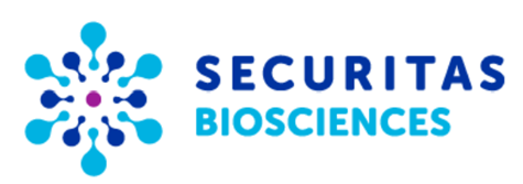 logo securitas BioSciences