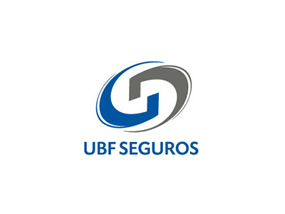 logo RB Capital