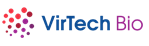 logo virtechbio