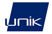 Unik logo