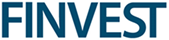 Finvest logo
