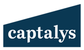 Capitalys logo