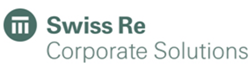 Swiss Re logo