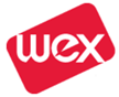 Wex logo