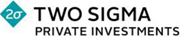 Two Sigma logo
