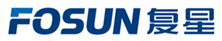 Fosun logo